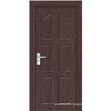 PVC Door (PM-M018)